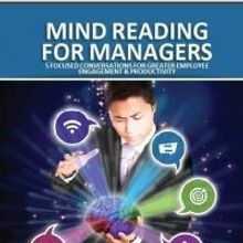 Kim Seeling Smith Releases New Book to Launch at SXSW