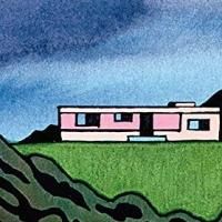 Closing Soon: Ken Price and Terry Smith on view, Now through 8/18