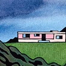 Closing Soon: Ken Price and Terry Smith on view, Now through 8/18