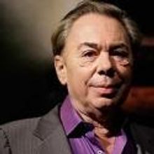 The Marriott Theatre Announces 2013 Mainstage Season: Andrew Lloyd Webber Revue NOW…