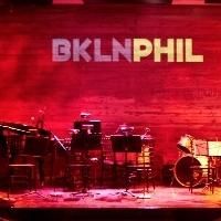 Brooklyn Phil presents the annual OUTSIDE-IN Chamber Concert, 5/1