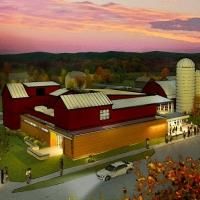 Weston Theatre Company's Capital Campaign Gains Ground