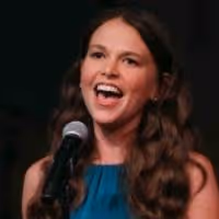 Photo Coverage: Sutton Foster Returns to Cafe Carlyle!