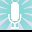The Lynne Show Welcomes Manatee Players' Artistic Director Rick Kerby, 7/31