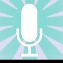 The Lynne Show Welcomes Manatee Players' Artistic Director Rick Kerby, 7/31