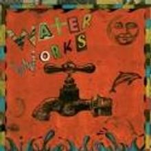 Sonoma State University Department of Theatre Arts & Dance Presents THE GREAT DIVIDE,