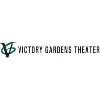 Victory Gardens Receives Largest Individual Gift in its History