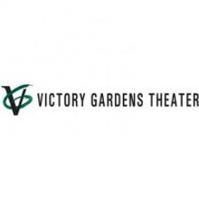 Victory Gardens Receives Largest Individual Gift in its History