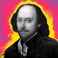 Alley Theatre to Present AS YOU LIKE IT; Cast Announced!