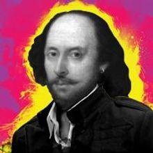 Alley Theatre to Present AS YOU LIKE IT; Cast Announced!