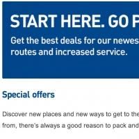 JetBlue Announces New Non-Stop Service From New York to Port of Spain, Trinidad and…
