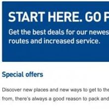 JetBlue Announces New Non-Stop Service From New York to Port of Spain, Trinidad and…