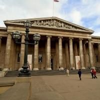 British Museum Displays 'Nationwide Treasure' of Largest Anglo-Saxon Coin Hoard…