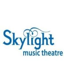 Former Skylight Music Theatre Artistic Director Bill Theisen Returning to Direct ONCE