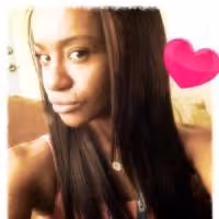 UPDATE: Bobbi Kristina Brown Suffered 'Unexplained Injuries'
