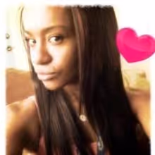 UPDATE: Whitney Houston's Mother at Bobbi Kristina's Side