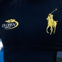 Ralph Lauren Debuts the Next Evolution of Wearable Tech