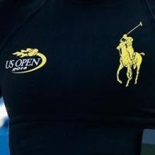 Ralph Lauren Debuts the Next Evolution of Wearable Tech