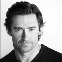 Groupon Gives Back to BC/EFA on #GivingTuesday With Hugh Jackman Sweepstakes