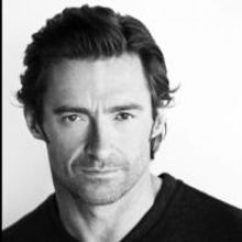 Groupon Gives Back to BC/EFA on #GivingTuesday With Hugh Jackman Sweepstakes