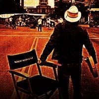 Francis Ford Coppola Set for El Rey's THE DIRECTOR'S CHAIR, 3/2