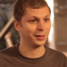 TV: Meet the New Kids on Broadway- the Cast of THIS IS OUR YOUTH!
