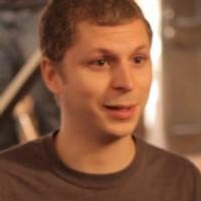 TV: Meet the New Kids on Broadway- the Cast of THIS IS OUR YOUTH!