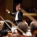 NY Philharmonic Offers Discounted Tickets for the 2012–13 Season