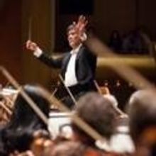 NY Philharmonic Offers Discounted Tickets for the 2012&ndash;13 Season
