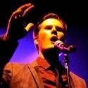Emily Stokes, Michael Padgett Set for Mario Lanza Society Luncheon, 9/15