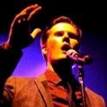 Emily Stokes, Michael Padgett Set for Mario Lanza Society Luncheon, 9/15