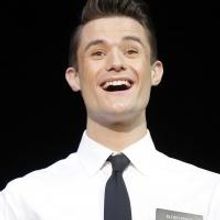 Tickets to THE BOOK OF MORMON at Bob Carr Performing Arts Centre on Sale 8/23