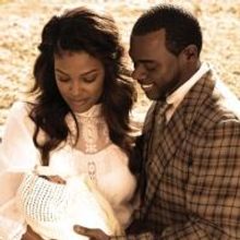 BWW Reviews: Circle Players' RAGTIME THE MUSICAL