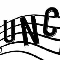 Greenwich House Music School to Host UNCHARTED Concert Series, 3/12-4/30