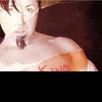 BWW Reviews: DRAG KING RICHARD III, Riverside Studios, July 31 2014 Photo