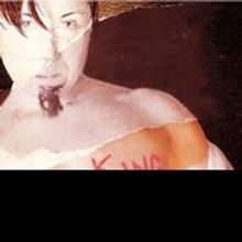 BWW Reviews: DRAG KING RICHARD III, Riverside Studios, July 31 2014