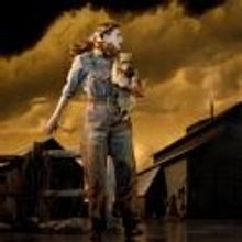 BWW Feature: There's No Place Like Toronto for this All Canadian 'OZ'