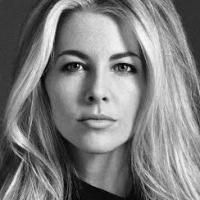Morgan James to Release Debut Album Next Month, UK Tour Announced