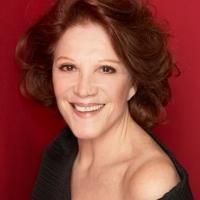 Feinstein's at the Nikko to Welcome Tony Winner Linda Lavin, 9/18-19