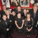 Photo Flash: Inside Project Shaw's MISALLIANCE