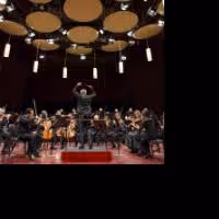 Lincoln Center Announces Final Week of Programming for 2014 Mostly Mozart Festival…