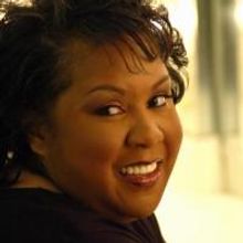 Best-Selling Author Zane Tops the List of Maryland's Tax Cheats