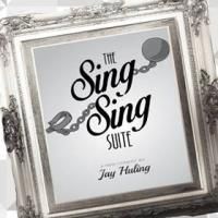 BWW Interviews: Jay Huling Talks World Premiere of Comedy THE SING SING SUITE at…