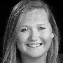 COLLEGIATE THEATRICS: Texas A&M's CASEY GILBERT