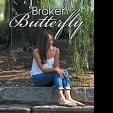 New Christian Romance Novel is Released