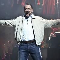 BWW Reviews: Celebrate the Magic of Broadway with AMT's BROADWAY: NOW & FOREVER Photo