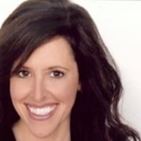 Wendy Liebman Comes to Comedy Works Landmark Village This Week