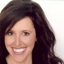 Wendy Liebman Comes to Comedy Works Landmark Village This Week