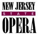 Marcello Giordani to Lead REQUIEM for New Jersey State Opera, 8/16