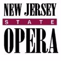 Marcello Giordani Leads REQUIEM for New Jersey State Opera Tonight, 8/16